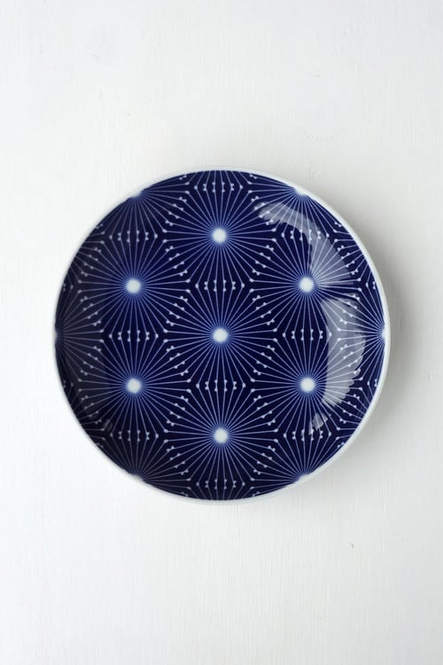 Image of Golden Wattle gift set 1