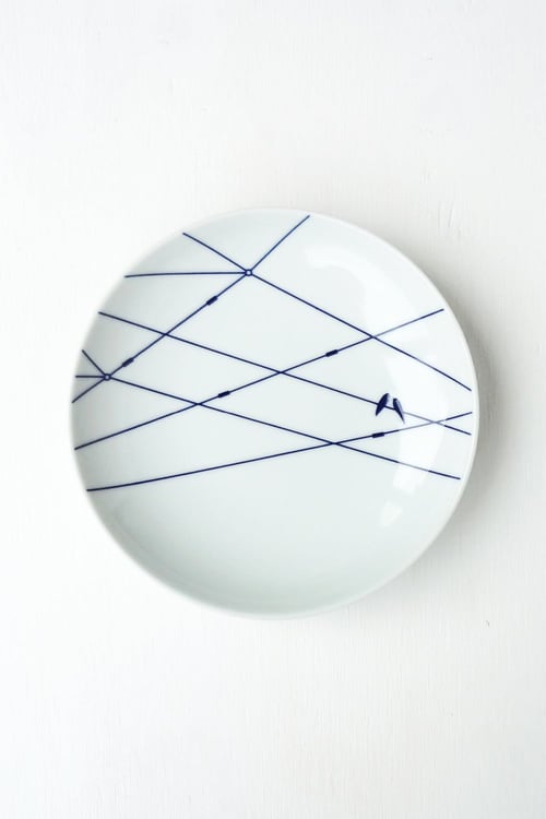 Image of Tramways gift set 1