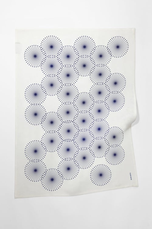 Image of Golden Wattle gift set 1