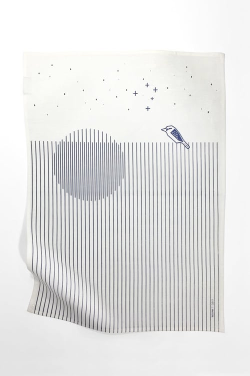 Image of Bushman's Clock gift set 1