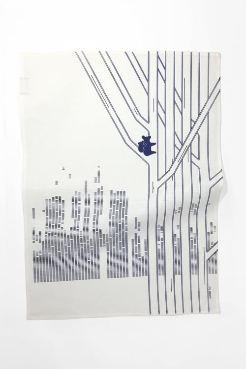 Image of Gumtree Hug gift set 1