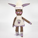 Image 1 of Chef Kiki