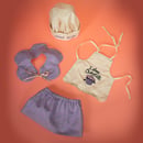 Image 5 of Chef Kiki