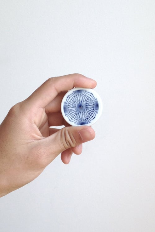 Image of Golden Wattle gift set 1