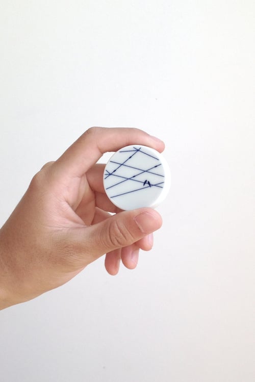 Image of Tramways gift set 1