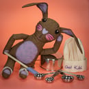 Image 2 of Chef Kiki