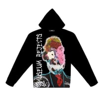 Image 1 of Hoodie 