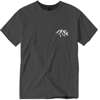 Red Emperor Tee