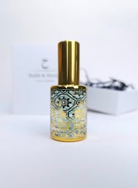 Image 5 of Revolution (Thawra/Anqalab)