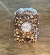 Chocolate Popcorn