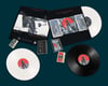 El Jazzy Chavo - Aspects of Dystopia (Bundle) <s>47€ EUR</s>