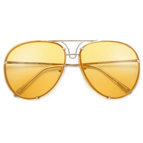 Image of Giatta Sunglasses 