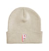 studio paris. beanies.