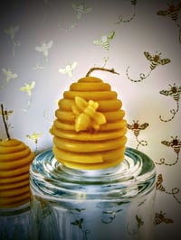Image 3 of Bee-Lites 4-pack
