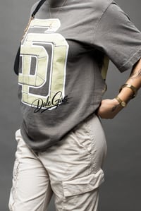 Image 2 of BEST COAST (CONCRETE)