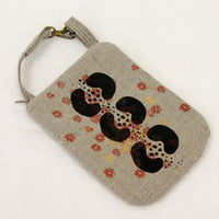 Image 1 of Multiply - phone utility purse