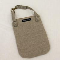 Image 2 of Multiply - phone utility purse