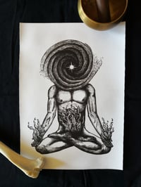 Vortex