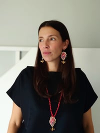 Image 5 of Collana 'Scrigno'