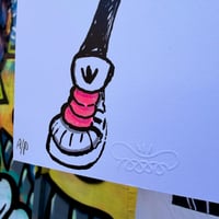 Image 3 of Angry Can Limited Edition 