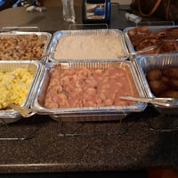 Image 1 of Brunch Catering