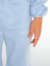 Comfy Pants Kids - Baby Blue