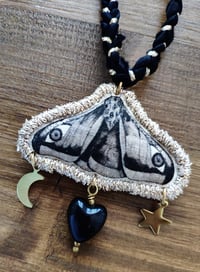 Image 2 of Collana 'Imperatrice'