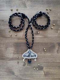 Image 1 of Collana 'Imperatrice'