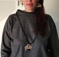 Image 4 of Collana 'Imperatrice'