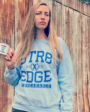 Image of STR8 EDGE Sweatshirt 