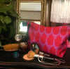 Handsy Make-up bag