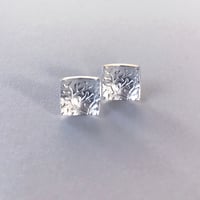 Image 1 of Coral Posts | Small