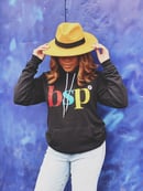Image 1 of B.S.P. Hoodie