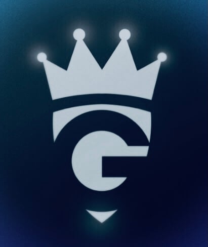 Image of Grip King Tee