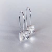 Image 1 of Coral Hooks | Small