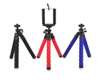 Tik Tok Tripod 