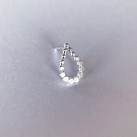 Image 3 of Teardrop Posts