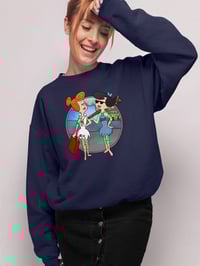 Image 3 of DELIMA ET BERTHA