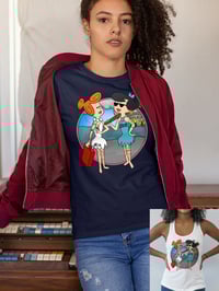 Image 4 of DELIMA ET BERTHA