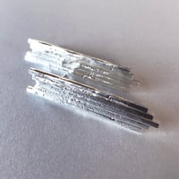 Image 1 of Cascade Earrings