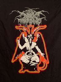 DT SHIRT