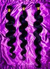 3 Bella Bundle Bodywave Pack