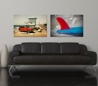 Image 3 of SURFER'S LIFE