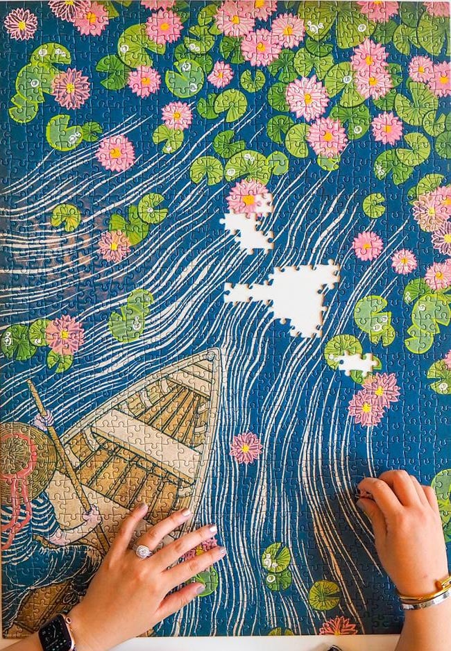 Products | YUKO SHIMIZU ONLINE STORE