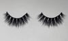 Nolani Lashes