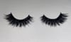 Aria Lashes