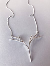 Image 4 of Elemental Necklace