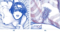 Image 4 of PRINTS - VOLUME 4