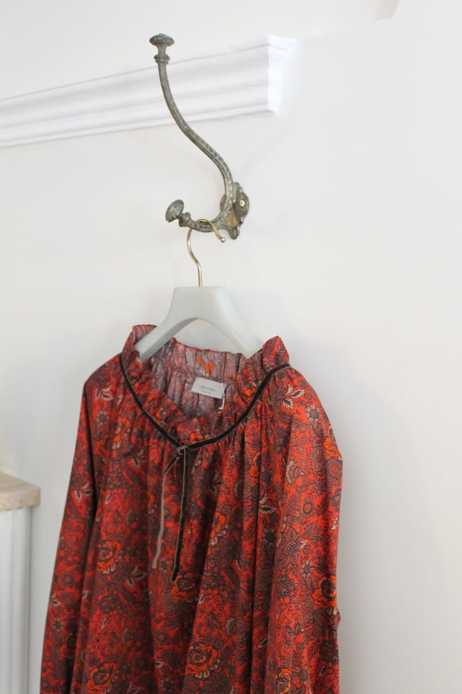 Image of Blusa Liberty London