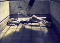 Image 4 of STREAMING FILM:   The Dying Alchemist: Creating Box Sculpture